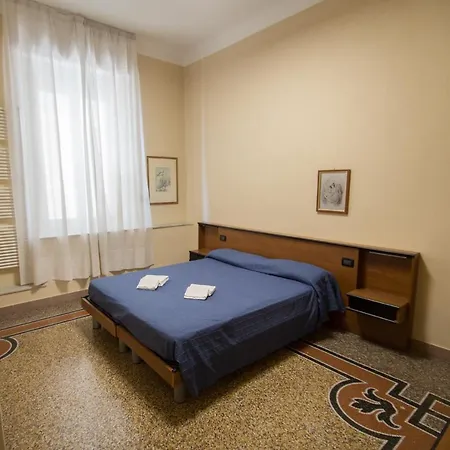 Apartment Uno, A 10 Metri Dal Mare *